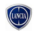 Lancia