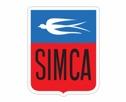 Simca