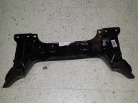 Assale anteriore Fiat Palio'97 Weekend