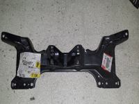 Assale anteriore Fiat Uno '89