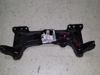 Assale anteriore Fiat Palio