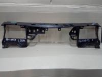 Traversa Batticofano Anteriore Lancia Dedra