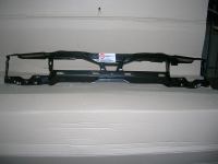 Calandra anteriore Wolkswagen Passat '93