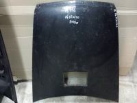 Cofano anteriore Autobianchi A112