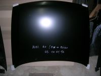 Cofano anteriore Audi 80 '86