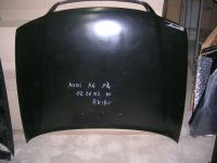 Cofano anteriore Audi A4 '94