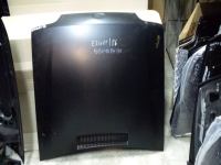 Cofano anteriore Ford Escort '86