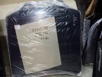 Cofano anteriore Ford Escort '93