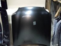 Cofano anteriore Ford Escort '95