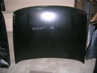 Cofano Anteriore Volkswagen Passat 1993-1996