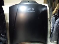 Cofano anteriore Ford Sierra '87