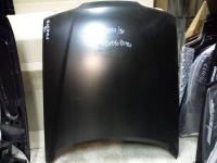 Cofano anteriore Ford Sierra '90