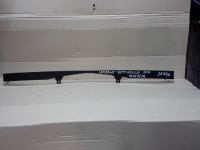 Lamierino sottogriglia Lancia Dedra