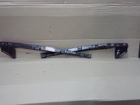 Longherina Lancia Dedra