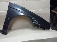 Parafango Anteriore Destro Alfa Romeo 155 1995-1999