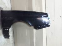 Parafango Anteriore Destro Alfa Romeo 164 Super 1992-1997