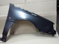 Parafango anteriore Destro Lancia Dedra