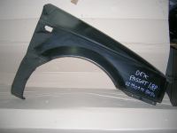 Parafango anteriore DX Wolkswagen Passat '88