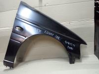 Parafango anteriore Destro Ford Escort Dal 1995 