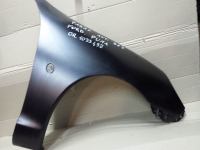 Parafango anteriore DX Ford Puma