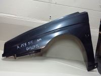 Parafango anteriore SX Alfa Romeo 155 '95