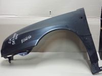 Parafango anteriore SX Lancia Delta '93 HPE