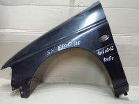 Parafango anteriore Sinistro Ford Escort '95