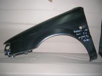 Parafango anteriore SX Wolkswagen Passat '94