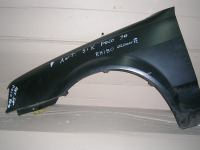 Parafango anteriore SX Wolkswagen Polo '90