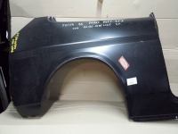 Parafango Posteriore Destro Ford Fiesta 1983-1989 3Porte