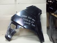 Parafango Posteriore Destro Ford Fiesta 1989-1995 4Porte
