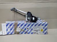 Piastra tergicristallo Fiat Punto 1 Serie 1993-1999