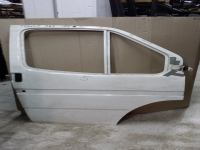 Porta anteriore Destra Ford Transit '86