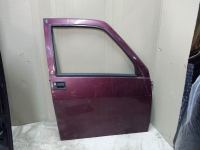 Porta Destra Autobianchi Y10