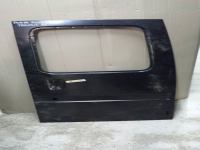 Porta posteriore DX Ford Transit '86