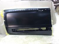 Porta Posteriore Sinistra Fiat Doblò  2009-2015