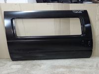 Porta scorrevole DX vetrata Fiat Scudo 2004