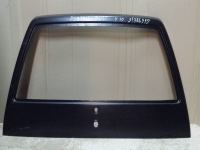 Portello posteriore Autobianchi Y10