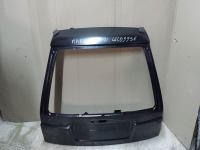 Portellone Fiat Marea SW