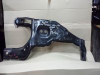 Puntone anteriore SX Alfa Romeo 146