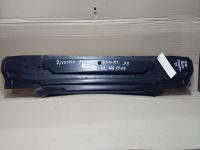 Rivestimento Posteriore Ford Escort 1993-1995