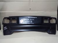 Rivestimento posteriore Ford Escort '86