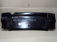 Rivestimento posteriore Ford Fiesta '90