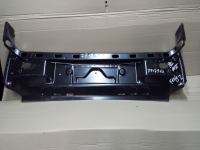 Rivestimento posteriore Autobianchi Y10 '92
