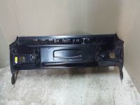 Rivestimento posteriore Autobianchi Y10 I serie