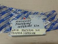 Modanatura Sotto Fanale  posteriore  SX Fiat Tempra