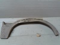 Arco Giroruota Anteriore Destro Fiat 850 E, 850 T, 900E, 900T