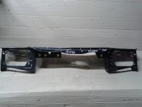 Calandra anteriore Fiat Tempra