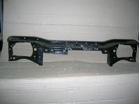 Calandra anteriore Fiat Tipo