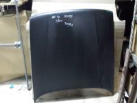 Cofano anteriore Fiat Tempra